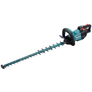 Makita Hækkeklipper 750mm 18v - DUH751Z