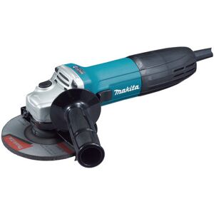 Makita Vinkelsliber 125mm 720w - GA5030R