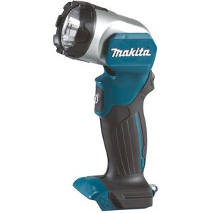 Makita Led Lampe 10,8v - DEAML105