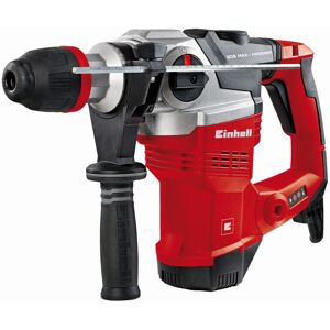 Einhell Borehammer 1.050 W - TE-RH 38 E