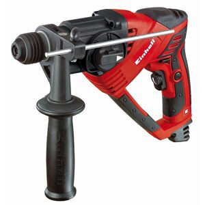 Einhell Borehammer 500 W - RT-RH 20/1