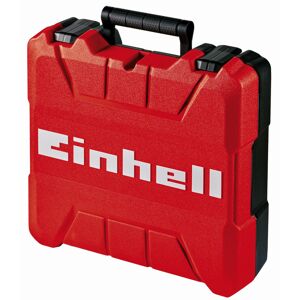 Einhell Kuffert  310×250×110 mm - E-Box S35/33, Case