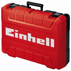 Einhell Kuffert 550×400×150 mm -  E-Box M55/40