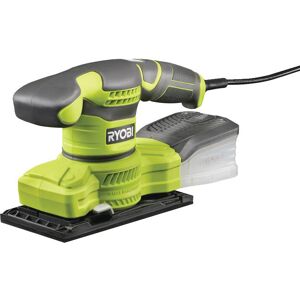 Ryobi Rystepudser 200 W - RSS200-G