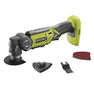 Ryobi Multiværktøj 18V ONE+  - R18MT-0