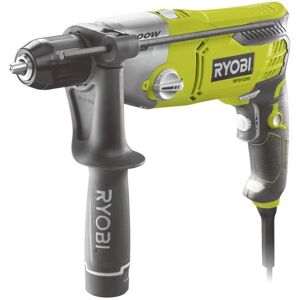 Ryobi Slagboremaskin 1200 W - RPD1200-K