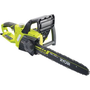 Ryobi Elektrisk kædesav - RCS2340B