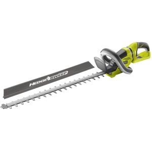 Ryobi Hækkeklipper 36V - RHT36B61R - MAX POWER