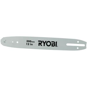 Ryobi Sværd 30 cm (12