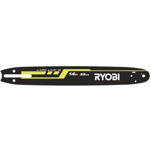 Ryobi Sværd 35 cm (14