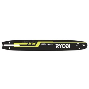 Ryobi Sværd 20 cm (8