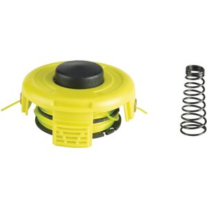 Ryobi Spole og trimmertråd 1,2 mm - RAC118