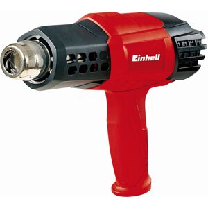 Einhell Varmepistol 2.000 W - TE-HA 2000 E