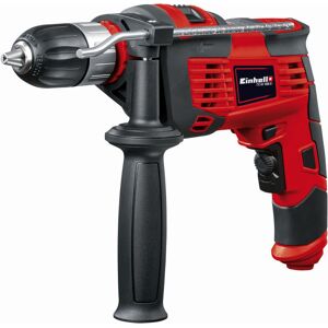 Einhell Slagboremaskine 650 W - RT-ID 65/1