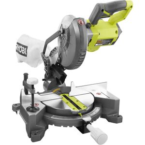 Ryobi Kap/geringssav EMS190DCL