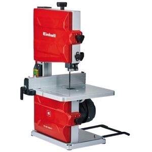 Einhell Båndsav - TC-SB 200/1