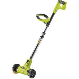 Ryobi Fugerenser ONE+ 18V - RY18PCA-0