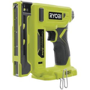 Ryobi Hæftepistol R18ST50-0