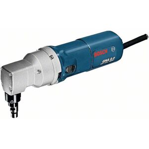 Bosch GNA 2,0 - Pladestanser - 0601530103