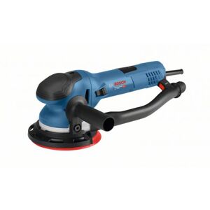 Bosch GET 75-150 - Excenterslibere - 0601257100