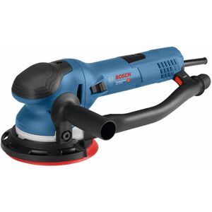 Bosch GET 75-150 - Excenterslibere - 0601257101