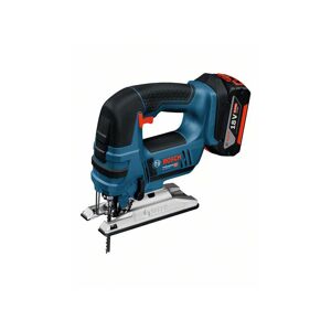 Bosch GST 18 V-LI B - Akku stiksav - 06015A6106