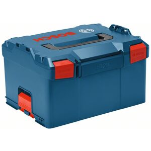 Bosch L-BOXX 238 - Kuffertsystem - 1600A012G2