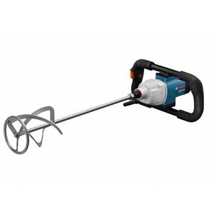 Bosch GRW 12 E - Røreværktøj - 06011A7060