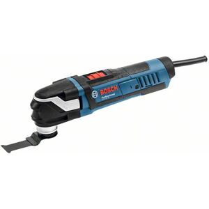 Bosch GOP 40-30 - Multi-Cutter - 0601231004