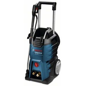 Bosch GHP 5-55 - Højtryksrenser - 0600910400