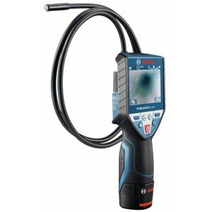 Bosch GIC 120 C - Akku inspektionskamera - 0601241200