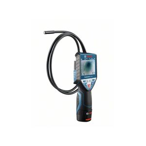 Bosch GIC 120 C - Akku inspektionskamera - 0601241201