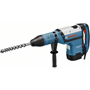 Bosch GBH 12-52 DV - Borehammer med SDS max - 0611266000