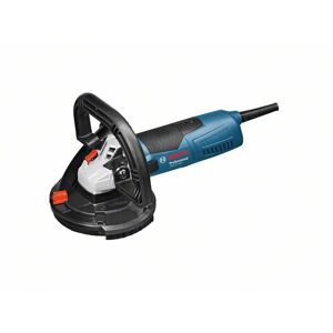 Bosch GBR 15 CAG - Betonhøvl - 0601776002