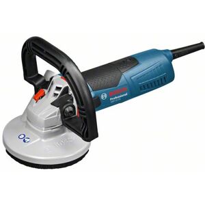 Bosch GBR 15 CA - Betonhøvl - 0601776000