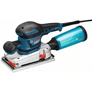 Bosch GSS 280 AVE - Rystepudser - 0601292901