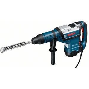 Bosch GBH 8-45 DV - Borehammer med SDS max - 0611265000