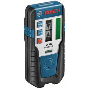 Bosch LR 1G - Håndmodtager - 0601069700