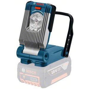 Bosch GLI VariLED - Akku lampe - 0601443400