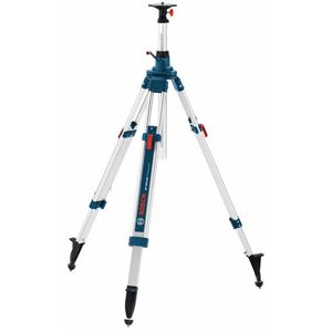 Bosch BT 300 HD - Byggestativ - 0601091400