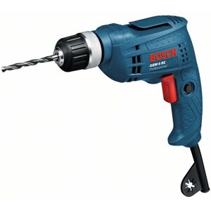 Bosch GBM 6 RE - Boremaskine - 0601472600