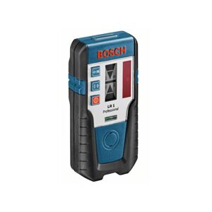 Bosch LR 1 - Håndmodtager - 0601015400