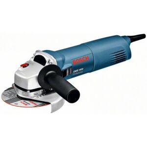 Bosch GWS 1400 - Vinkelsliber - 0601824800