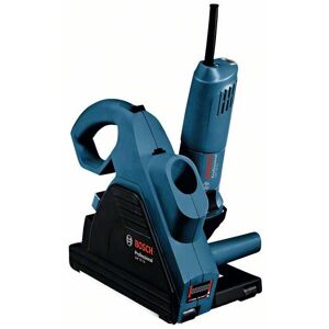 Bosch GNF 35 CA - Murrillefræser - 0601621703