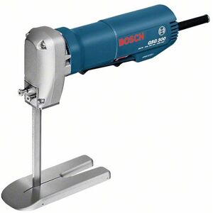 Bosch GSG 300 - Skumgummisav - 0601575103