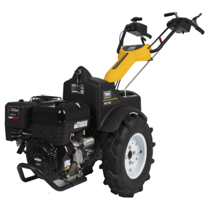 Texas Pro Trac 1350BE basis