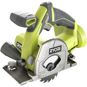 Ryobi Multisav ONE+ 18V - R18MMS-0