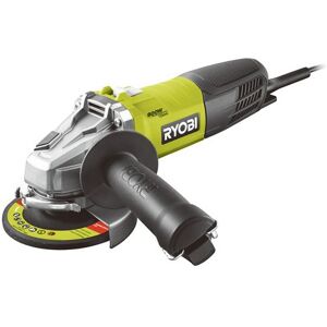 Ryobi Vinkelsliber 800 W - RAG800-G125