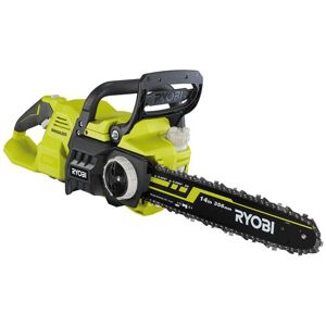 Ryobi Kædesav 36V - RY36CSX35A-0 - MAX POWER