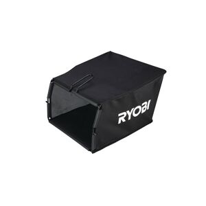 Ryobi 55L opsamler til AC / DC Plænelufter - RAC822